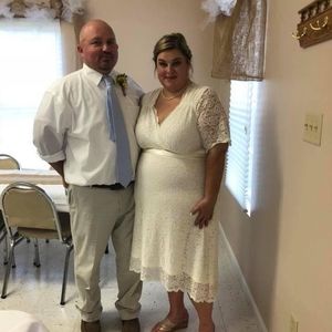 Meet your Posher, Clay